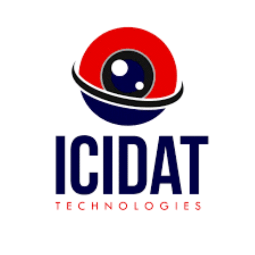 ICIDAT